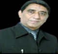 Sh. Murlidhar Ahuja ji